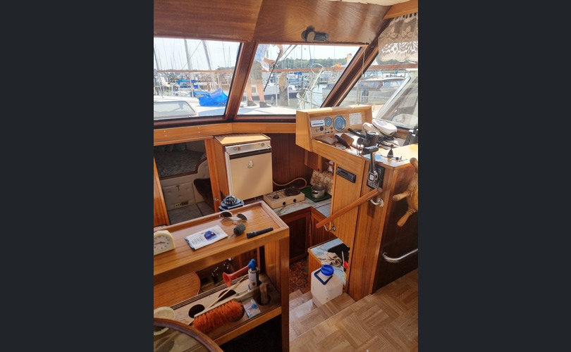 Omavalmiste Ristiinlaminoitu-kuva-12